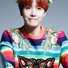 amino-☀️ Hope world ☀️-e980a750