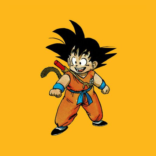 Super Saiyan Orange | Wiki | DragonBallZ Amino