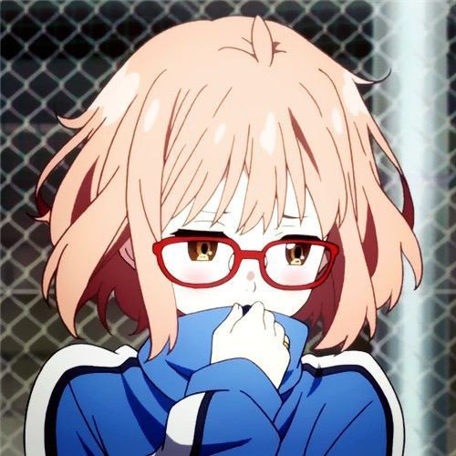 Mirai Kuriyama | Wiki | Anime et Manga Amino