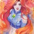 amino-Starfire ~ Kory Anders-87ba4e8e