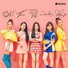 amino-BLACKPINK-7ad33554