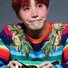 amino-☀️ Hope world ☀️-a966aae0