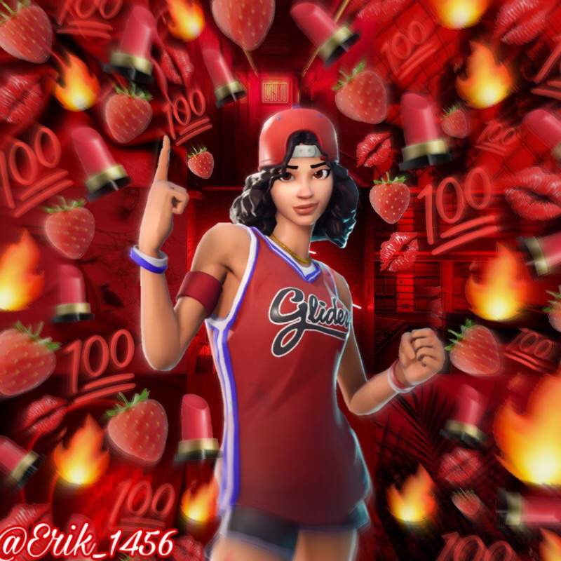 Heart Meme Edits UwU | Fortnite: Battle Royale Armory Amino