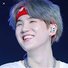 amino-💜Yoongi's li'l Baby💜-6934aff6