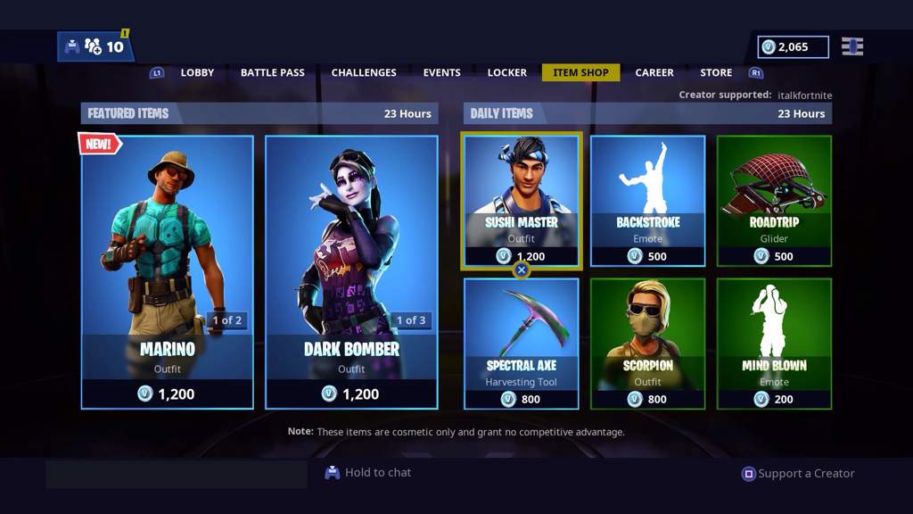 Fortnite Item Shop March 19 2019 Fortnite Free Zombies - today s item shop 3 13 19 fortnite battle royale armory amino