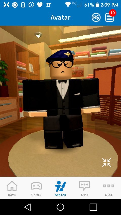 Hair Type Roblox Amino - roblox