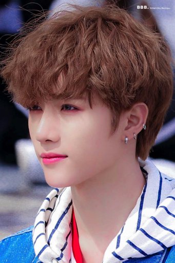 Happy Birthday Beomgyu :3 | Wiki | TXT •Amino• Amino