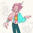 amino-...🌈rainbow quartz 2.0🌈...-38d39b6e