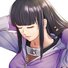 amino-Hinata Hyuga-e5254bdf