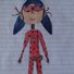 amino-❤Miraculous❤-94bdeea6