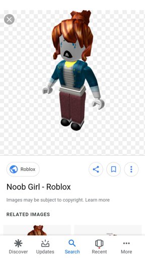 Respect Roblox Amino - a sad noob story roblox