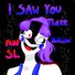 amino-♥Baby_animatronic♥ ♡LO...!♡-fef3f75b