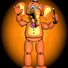 amino-♥Baby_animatronic♥ ♡LO...!♡-a36c485b