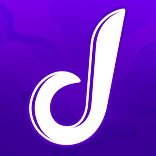 DED | Wiki | The Gaming House Amino