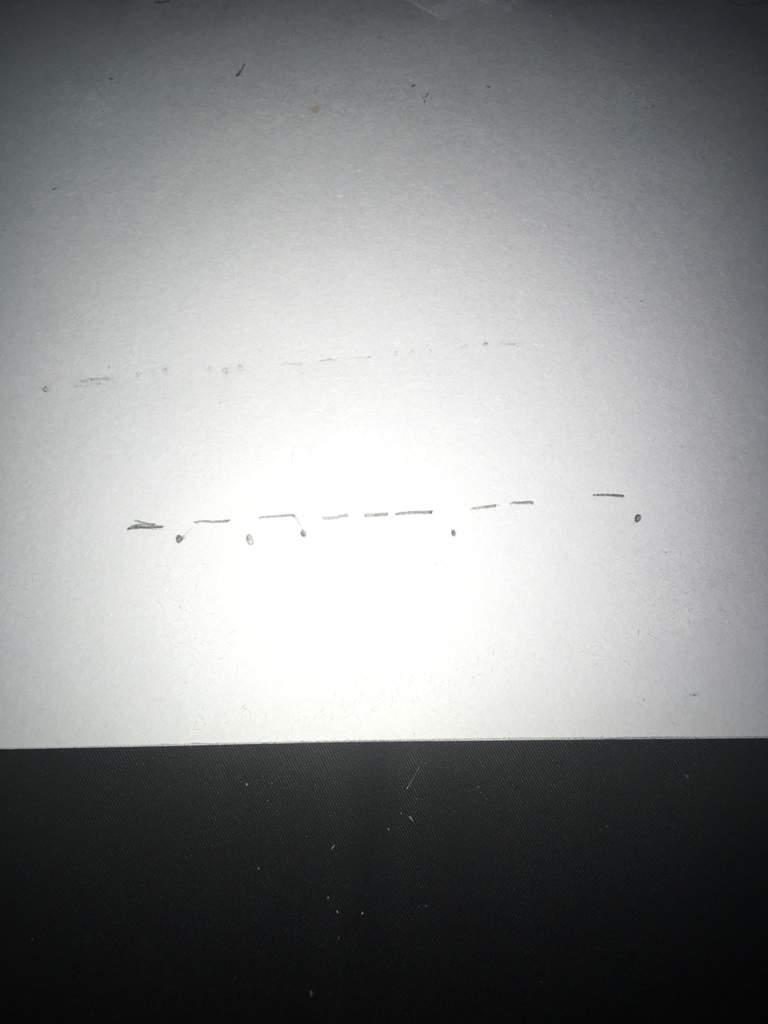 txt crown morse code meaning