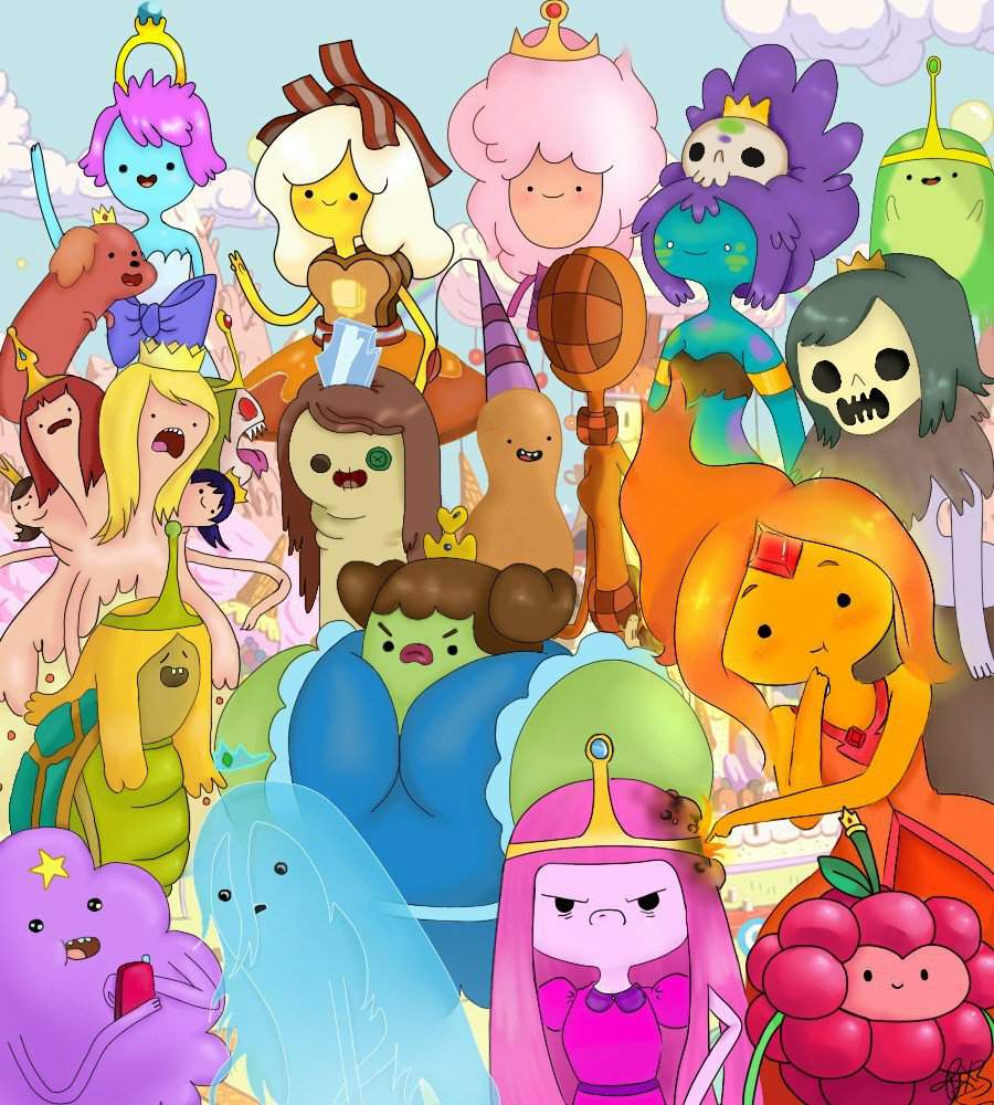 come-along-with-me-wiki-adventure-time-amino-amino