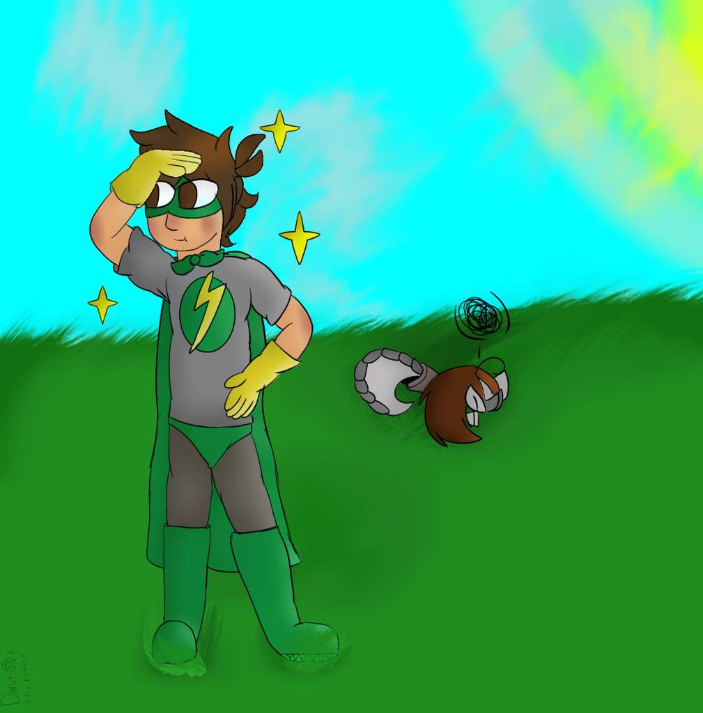 short-gif-i-tryed-eddsworld-amino