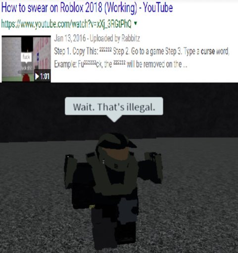 roblox booga ooga