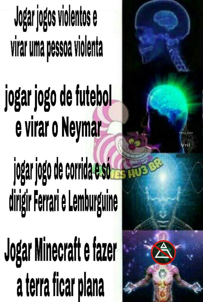 Jogos torna as pessoas psicopatas? 29287e8b1b348d6f4c3127750cf9571f49d0f7afr1-720-1072v2_hq