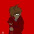 amino-Jackie loves Tord and Edd-6e142bc4