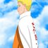 amino-$@Naruto Nanadaime # M1TO???-c50224cb