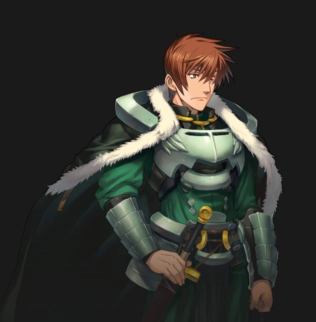 sengoku rance takeda sengoku rance takeda