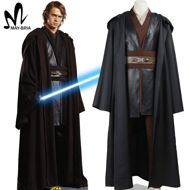 Anakin Skywalker Hair Styles Star Wars Amino