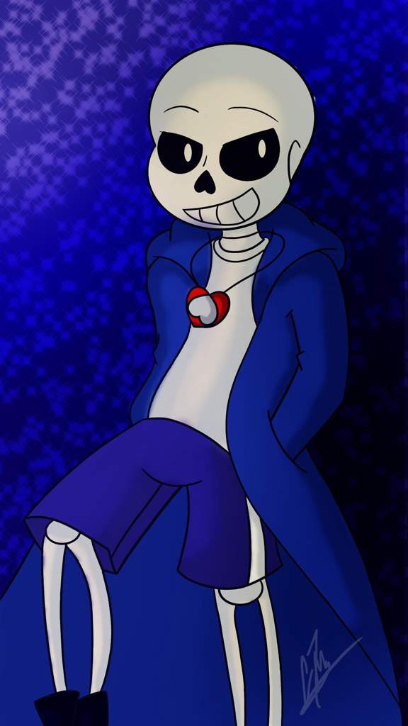 Furytale Sans | Wiki | Undertale Amino