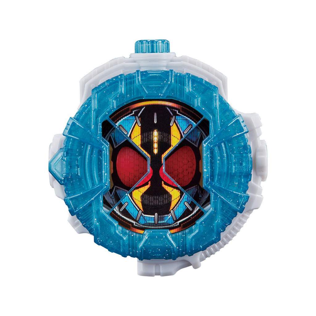 DX 💎Wizard Infinity Style💎&🚀Fourze Cosmic State🚀⌚RideWatch⌚ | Kamen ...