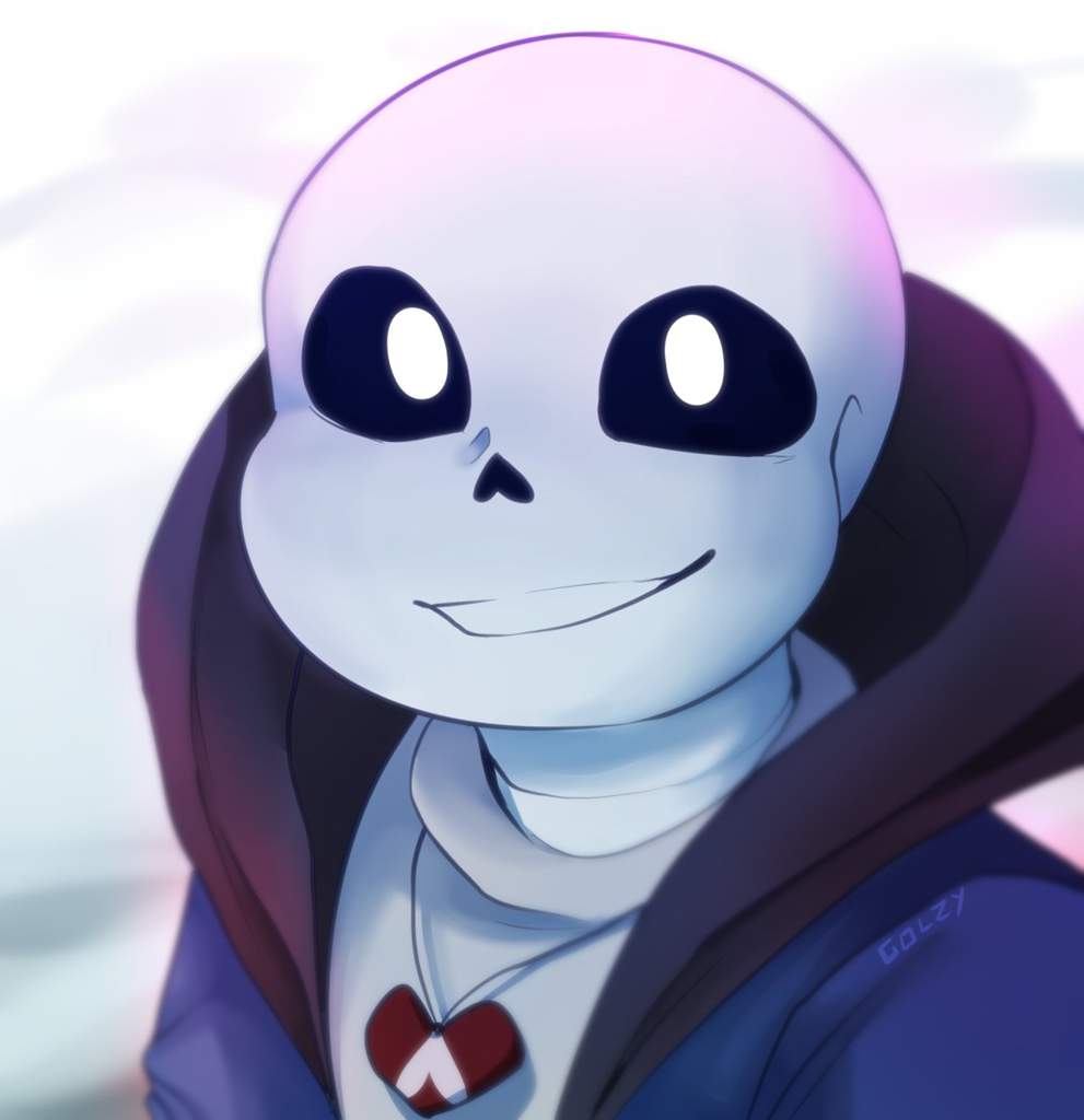 Sans wiki. Wiki Sans. Wiki!Sans фото.