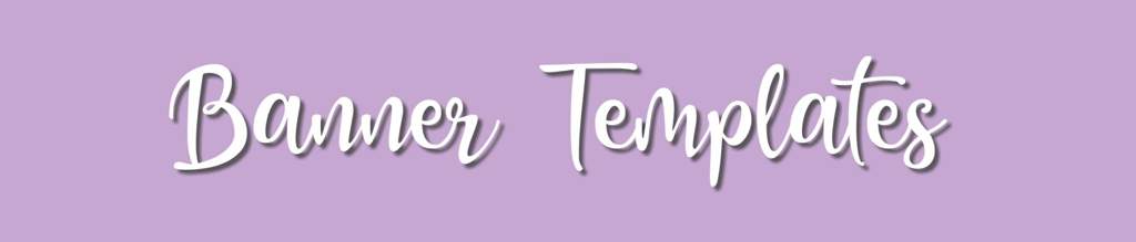 Ka Spring Banner Challenge 2019 Closed K Pop Amino