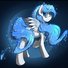 amino-☆~Princess Luna™~☆-e1dfabaa