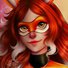 amino-💜RENA ROUGE💜-5fa754ab