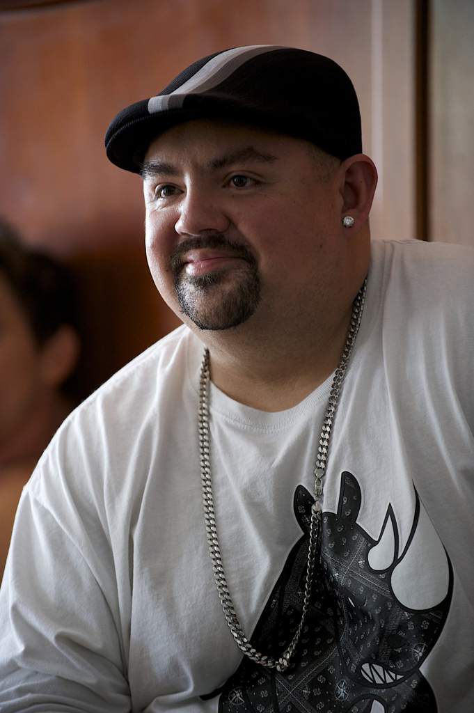 gabriel iglesias figurine