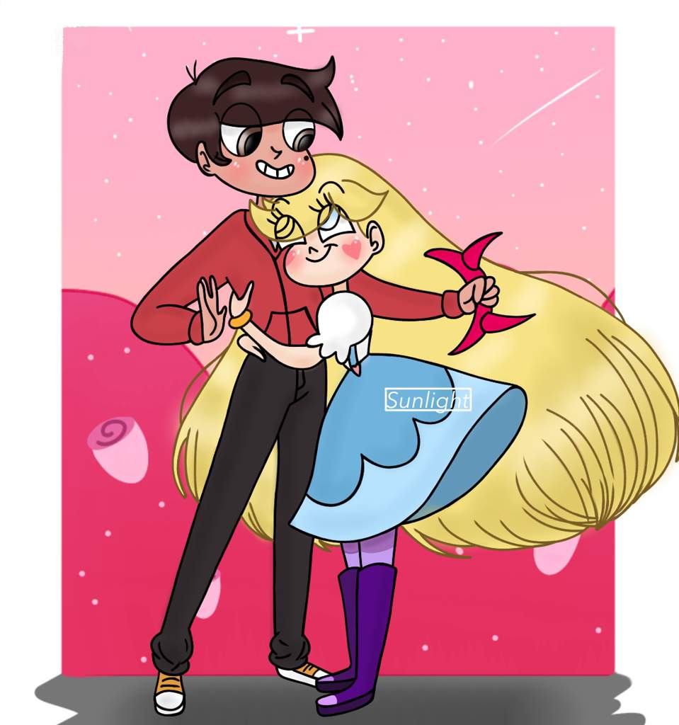 Hugs~ Svtfoe Amino 1071