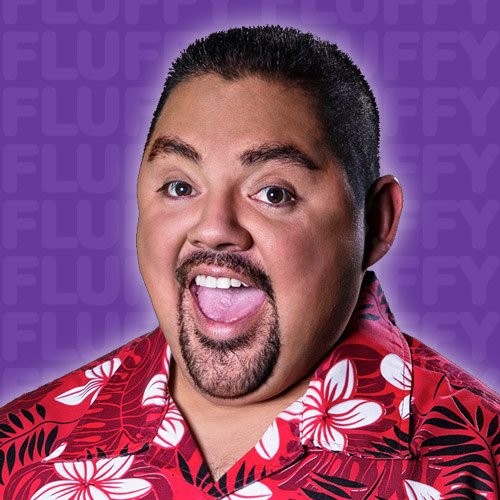 Gabriel Iglesias | Wiki | Faceclaim Vault Amino