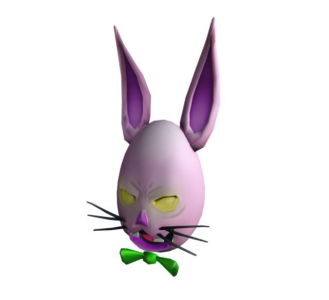 e49 legendary egg roblox