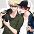 amino-bakugou-ac2aae3e