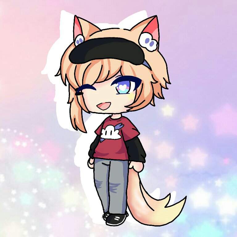 Male Buns ♡ | ~×Gacha Studio Amino×~ Amino