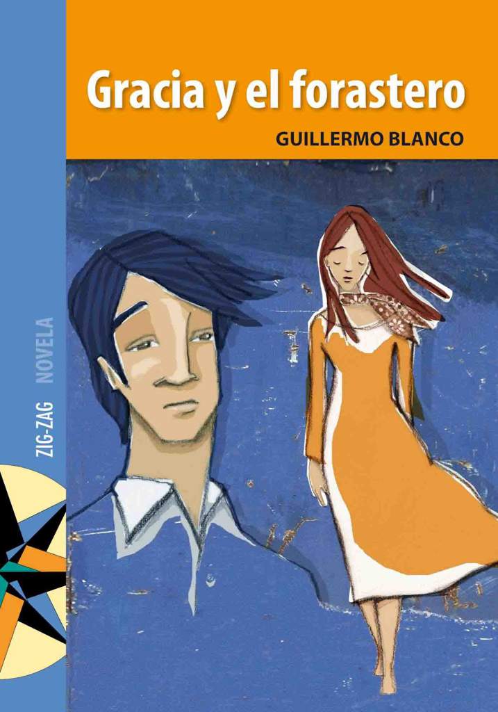 Los eBooks más vendidos de la semana