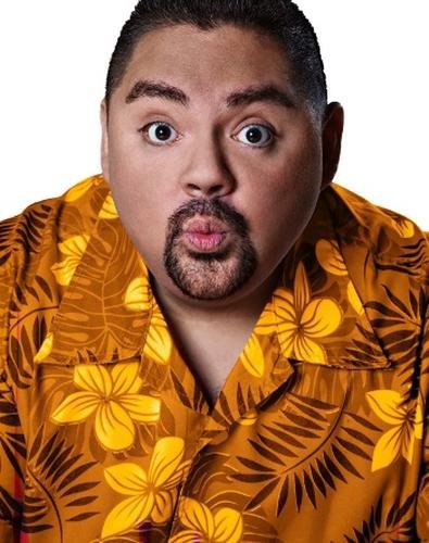 Gabriel Iglesias | Wiki | Faceclaim Vault Amino