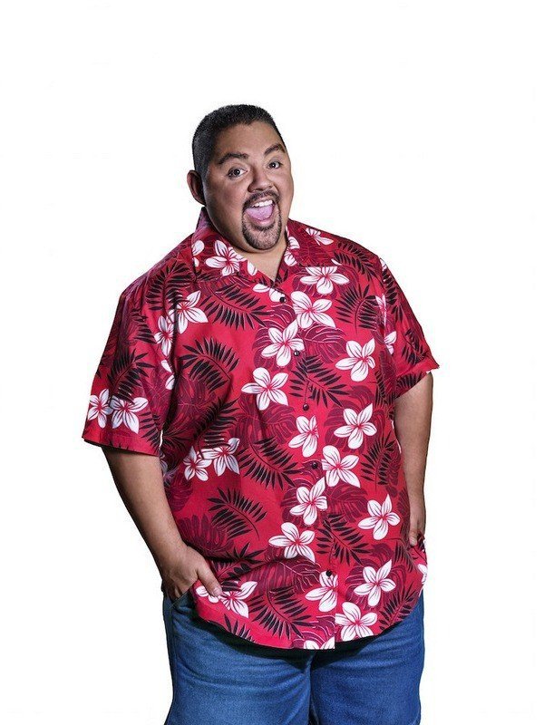 Gabriel Iglesias | Wiki | Faceclaim Vault Amino