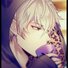 amino-🎭ཱི࿆᪰░ᤡ͢ Ashe"୭ᤡ͢᷍ೖ̷-dbba8710