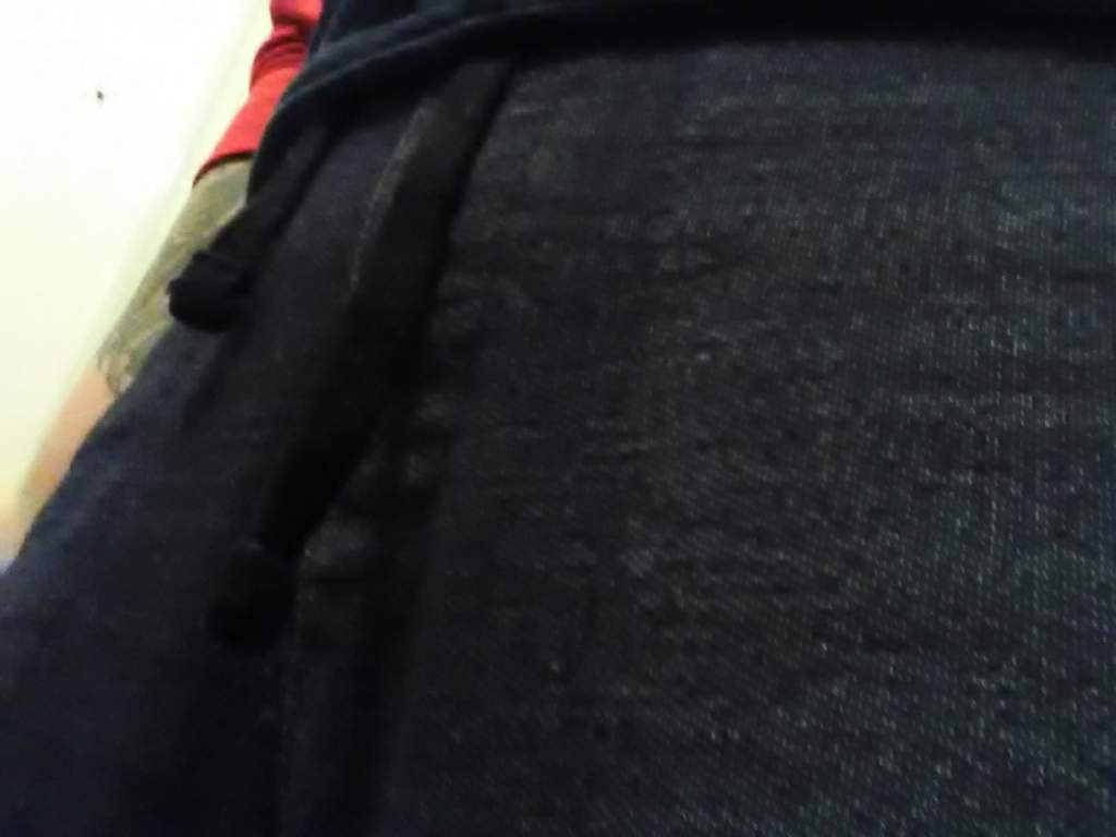 ftm packer mr limpy ftm packer mr limpy