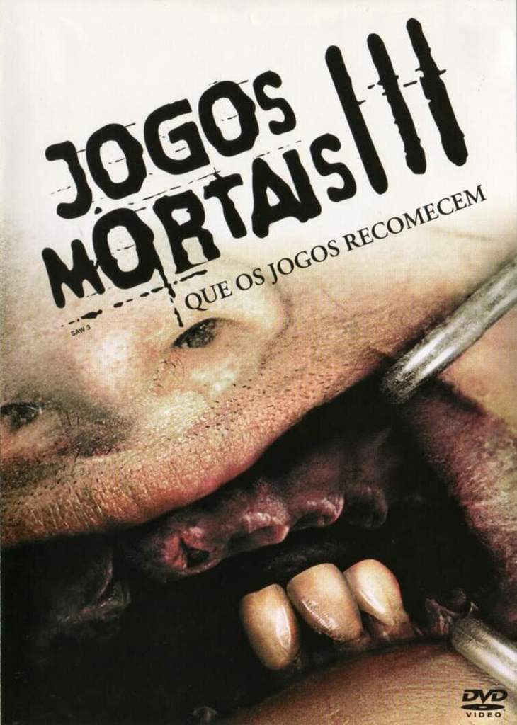 🎥JOGOS MORTAIS DO PIOR AO MELHOR 🎥 FILMES & SÉRIES ™ Amino 🎥JOGOS MORTAIS DO PIOR AO MELHOR 🎥 FILMES & SÉRIES ™ Amino