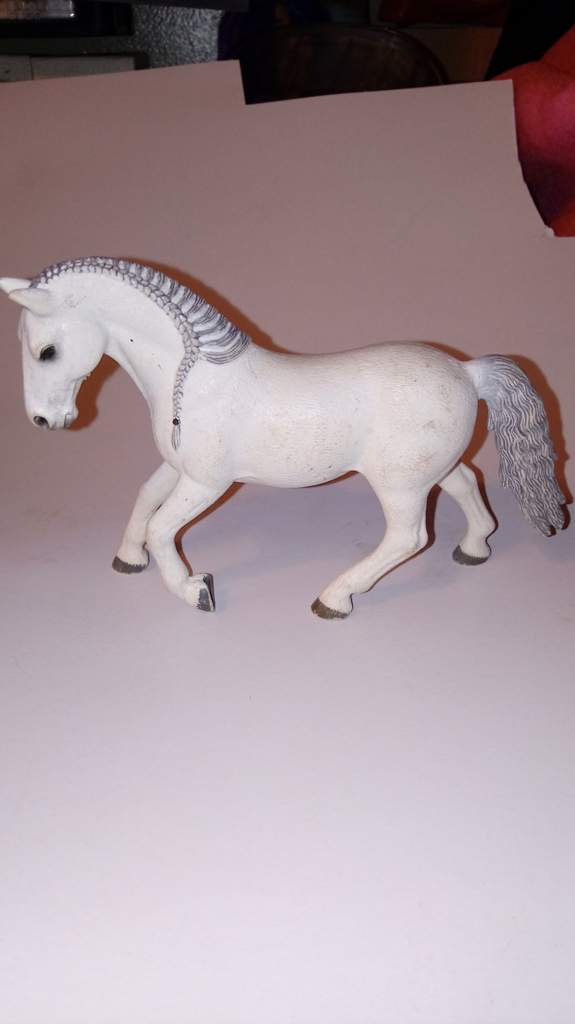 schleich lover 200