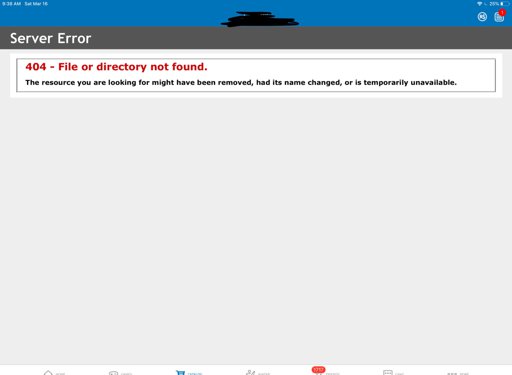 Error Roblox Amino - roblox join error 610