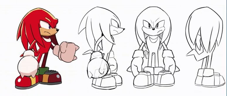 team sonic racing overdrive tails