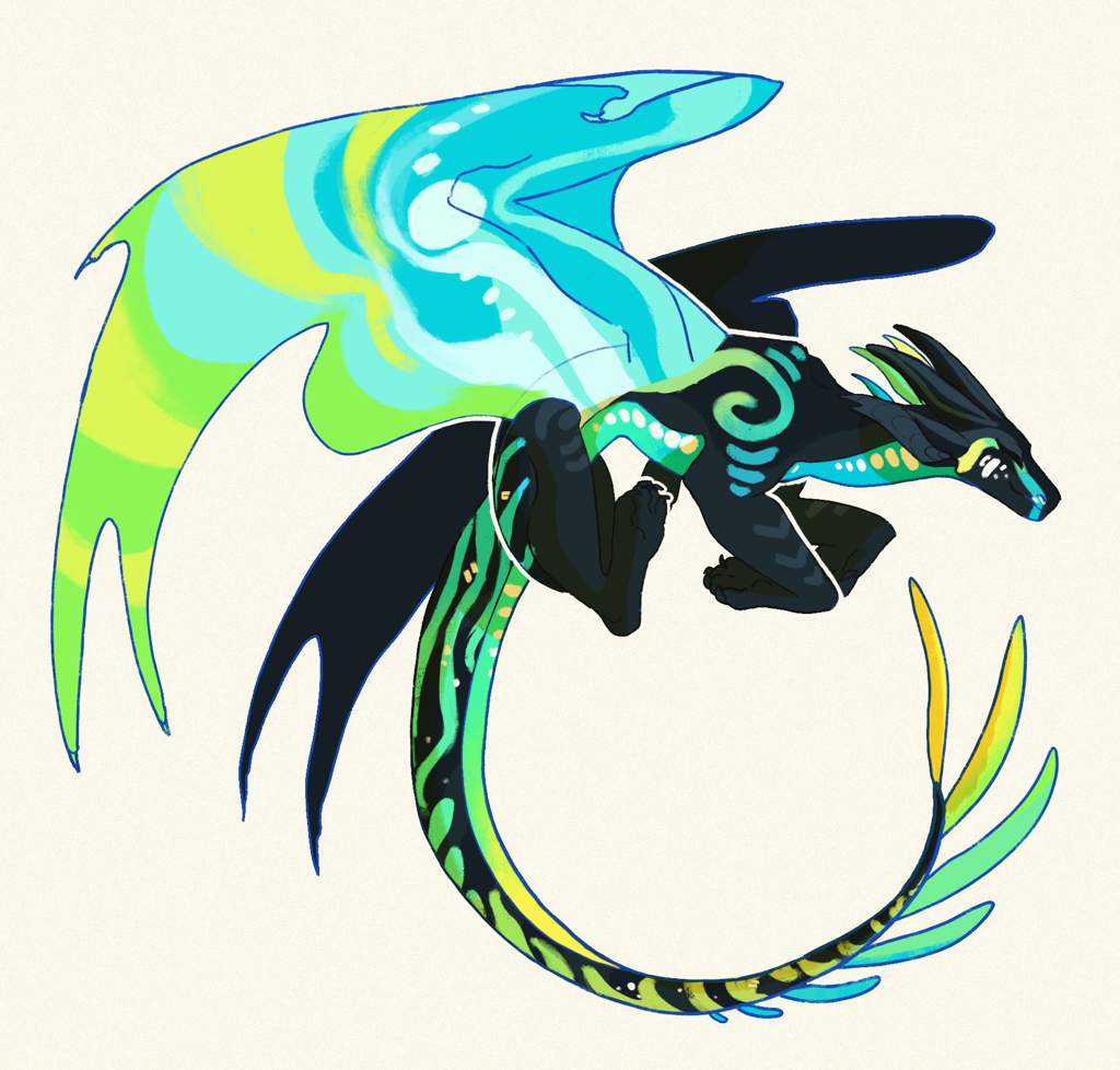 × ᴀʟᴋᴀʟɪɴᴇ × | Wiki | Wings Of Fire Amino