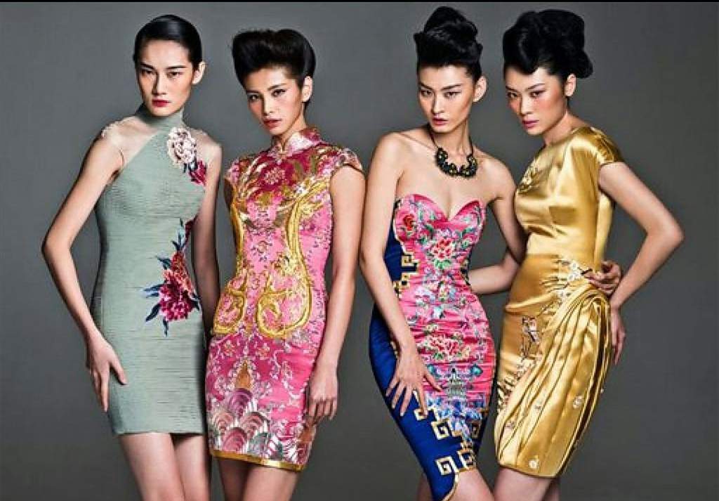 Одежда азиата. Платье в азиатском стиле. Азианский стиль в одежде. Китайские платья современные. Платья в азиатском стиле современные.